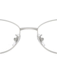 RB3774VD Optics 2501