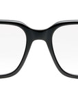 Soleil Black