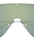 GG2271S 005