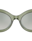 Carlazzo MK2257U 3961W0
