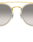 RB3647N 923632 legend gold