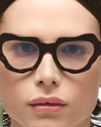 8057509367341_7.jpg