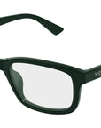 AM0575O