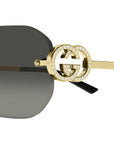 GG2228S 002