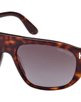 Edward 02 FT1002 52B Tortoise