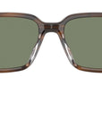 Larell OV5634SU 179452