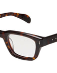 Eclaireur Tortoise