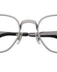 Hexagonal Max Optics RB 6559 2502