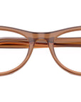 RB5449D Optics 8201