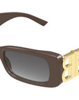 BB0096S 029