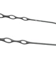8056262479650_3.jpg