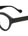 Sea Breeze Black