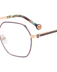 HER 0286 BSU