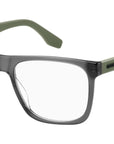MARC 360 3U5 grey green