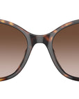RA5282U 500313 Havana Brown