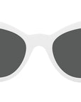 8056597731058_1.jpg