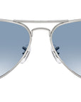 Aviator Max RB3925 003/3F