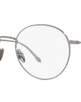 8056597021173_2.jpg