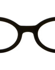 I05 BS Black Shine