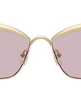 Scottsdale MK1174 101469