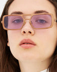 8059026109657_5.jpg