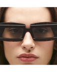 8057509364142_5.jpg