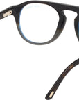 FT5533-B 55N Tortoise