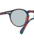 Gregory Peck Sun OV5217S palmier tropical