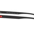 PS 05LV DG01O1 black rubber