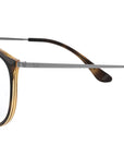 RB7140 tortoise gunmetal