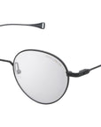 Lancier LSA-122 03