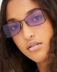 8059026116082_4.jpg