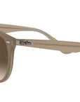 8056597071628_3.jpg