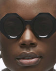 8057509369642_10.jpg