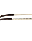 8056597526999_10.jpg