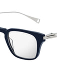 Lancier LSA-446 04