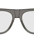 DiorTailoringO N1I Grey Pilot Eyeglasses