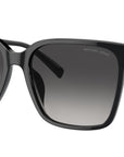 725125402378_2.jpg
