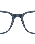 RB5421 Optics 8324