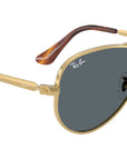 Aviator Max RB3925 001/R5