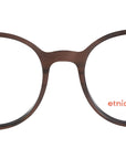 NARA BLBR Brown