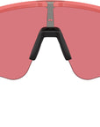 Sutro Lite Sweep OO9465 38