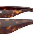 Edition 4 OV5610SU 1007P2