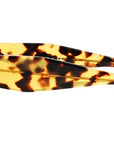 8053672507935_3.jpg