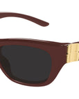 BB0506S 003