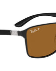 RB3721CH 186/BB