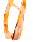 8057509364678_6.jpg