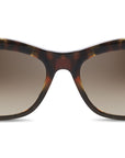 Redeemer DTS530 02 Haute Tortoise
