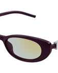 GG1680S 008