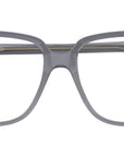 BV1315O 004 Transparent Grey